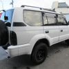 toyota land-cruiser-prado 2002 quick_quick_RZJ95W_RZJ95W-0053772 image 2