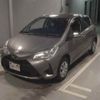 toyota vitz 2020 CFJ1773296 image 5
