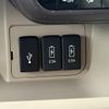 honda n-box 2017 CFJ1715719 image 11