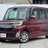 daihatsu tanto 2016 -DAIHATSU--Tanto DBA-LA610S--LA610S-0064453---DAIHATSU--Tanto DBA-LA610S--LA610S-0064453- image 17
