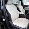 lexus rx 2023 CFJ1539463 image 12