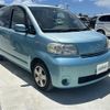 toyota porte 2011 CFJ1578269 image 1
