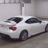 subaru brz 2016 CFJ1839676 image 2