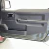 suzuki jimny 2023 -SUZUKI--Jimny 3BA-JB64W--JB64W-301567---SUZUKI--Jimny 3BA-JB64W--JB64W-301567- image 6