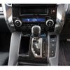 toyota vellfire 2015 quick_quick_AGH30W_AGH30-0040612 image 18