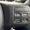 jeep wrangler 2018 CFJ1629888 image 5