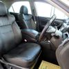 toyota crown 2007 -TOYOTA 【広島 300ﾔ5950】--Crown GRS184--0015558---TOYOTA 【広島 300ﾔ5950】--Crown GRS184--0015558- image 13