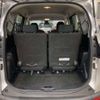 toyota sienta 2022 -TOYOTA--Sienta 3BA-NCP175G--NCP175-7047019---TOYOTA--Sienta 3BA-NCP175G--NCP175-7047019- image 11