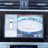 toyota land-cruiser-prado 2018 646828-N2024050192F-10 image 22
