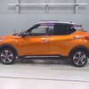 nissan kix 2022 CFJ1814717 image 5