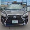 lexus rx 2018 -LEXUS--Lexus RX DBA-AGL25W--AGL25-0007665---LEXUS--Lexus RX DBA-AGL25W--AGL25-0007665- image 11