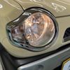 suzuki hustler 2018 -SUZUKI--Hustler DAA-MR41S--MR41S-308474---SUZUKI--Hustler DAA-MR41S--MR41S-308474- image 12
