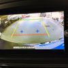 nissan elgrand 2016 quick_quick_TE52_TE52-084351 image 16