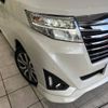 toyota roomy 2019 -TOYOTA--Roomy DBA-M900A--M900A-0300633---TOYOTA--Roomy DBA-M900A--M900A-0300633- image 13