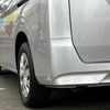 nissan serena 2017 CARSENSOR_JP_AU5973123337 image 55