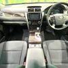 toyota camry 2013 -TOYOTA--Camry DAA-AVV50--AVV50-1032969---TOYOTA--Camry DAA-AVV50--AVV50-1032969- image 2