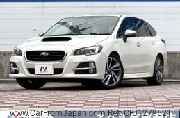 subaru levorg 2014 -SUBARU--Levorg DBA-VM4--VM4-003858---SUBARU--Levorg DBA-VM4--VM4-003858-
