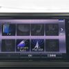 daihatsu rocky 2024 CFJ1793846 image 10