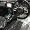 honda fit 2021 quick_quick_6BA-GR2_1101630 image 3