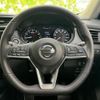 nissan x-trail 2019 quick_quick_NT32_NT32-306914 image 15