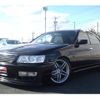 nissan laurel 1997 GOO_JP_700060229130241211001 image 16