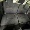 nissan serena 2019 quick_quick_HFC27_HFC27-058754 image 15