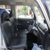 daihatsu tanto 2016 -DAIHATSU--Tanto LA600S--0443872---DAIHATSU--Tanto LA600S--0443872- image 28