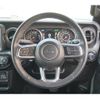 chrysler jeep-wrangler 2022 -CHRYSLER 【岡山 381ﾛ23】--Jeep Wrangler JL36L--NW219742---CHRYSLER 【岡山 381ﾛ23】--Jeep Wrangler JL36L--NW219742- image 6