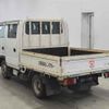 isuzu elf-truck undefined CFJ1669334 image 2