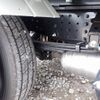 mitsubishi-fuso canter 2024 GOO_NET_EXCHANGE_0541388A30250714W001 image 14