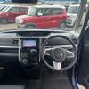 daihatsu tanto 2015 quick_quick_LA600S_LA600S-0294604 image 5