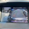 nissan fuga 2015 CFJ1641674 image 18