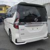 nissan serena 2020 -NISSAN--Serena DAA-GFC27--GFC27-190520---NISSAN--Serena DAA-GFC27--GFC27-190520- image 5