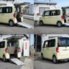daihatsu tanto 2014 CFJ1578064 image 2
