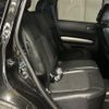 nissan x-trail 2008 -NISSAN--X-Trail DBA-NT31--NT31-023863---NISSAN--X-Trail DBA-NT31--NT31-023863- image 9