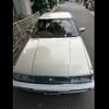 toyota cresta 1987 -TOYOTA 【水戸 301ﾓ4790】--Cresta GX71--3267540---TOYOTA 【水戸 301ﾓ4790】--Cresta GX71--3267540- image 26