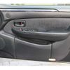 toyota brevis 2007 TE5172 image 20