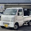 suzuki carry-truck 2005 -SUZUKI 【名変中 】--Carry Truck DA63T--325317---SUZUKI 【名変中 】--Carry Truck DA63T--325317- image 1