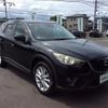 mazda cx-5 2014 -MAZDA--CX-5 LDA-KE2AW--KE2AW-134213---MAZDA--CX-5 LDA-KE2AW--KE2AW-134213- image 5