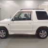 mitsubishi pajero-mini 2006 -MITSUBISHI 【福島 583ね175】--Pajero mini H58A-0704445---MITSUBISHI 【福島 583ね175】--Pajero mini H58A-0704445- image 5