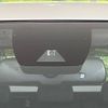 toyota rav4 2021 -TOYOTA--RAV4 6BA-MXAA54--MXAA54-4030432---TOYOTA--RAV4 6BA-MXAA54--MXAA54-4030432- image 3
