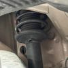 suzuki alto-lapin 2022 quick_quick_HE33S_HE33S-415247 image 20