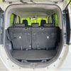 toyota tank 2019 -TOYOTA--Tank DBA-M900A--M900A-0409193---TOYOTA--Tank DBA-M900A--M900A-0409193- image 11