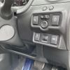nissan note 2017 CFJ1735033 image 19