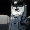 mazda roadster 2009 -MAZDA 【尾張小牧 302ﾋ6880】--Roadster DBA-NCEC--NCEC-300918---MAZDA 【尾張小牧 302ﾋ6880】--Roadster DBA-NCEC--NCEC-300918- image 22