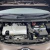 toyota sienta 2016 -TOYOTA--Sienta DBA-NSP170G--NSP170-7088693---TOYOTA--Sienta DBA-NSP170G--NSP170-7088693- image 17