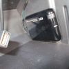 daihatsu move 2013 CFJ1530634 image 25