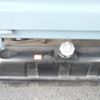 mitsubishi delica-truck 1998 GOO_NET_EXCHANGE_9571738A30250723W001 image 31