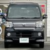 subaru sambar-dias-wagon 2015 -SUBARU--Samber Dias Wagon ABA-S331N--S331N-0002651---SUBARU--Samber Dias Wagon ABA-S331N--S331N-0002651- image 17