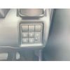 toyota raize 2020 CFJ1615867 image 17